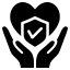 Charte éthique